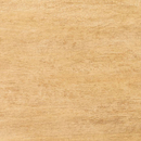 Plank Teak Aessential Caesar