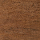 Plank Rovere Aessential Caesar