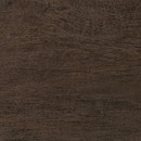 Plank easy Ebano Caesar