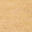 Plank easy Teak Caesar
