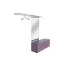Schönbuch S7 System programme Hallway Living-room / Office complements Wardrobe / Cloakroom