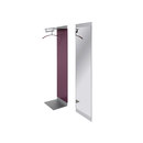 Schönbuch S7 System programme Hallway Living-room / Office complements Wardrobe / Cloakroom