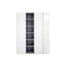 Schönbuch STRIPES Cupboard programme Garderobes / Mobilier d'entrée