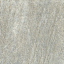 Caesar Q2 Pietra di Cogne Ceramic Ceramic flooring Floor tiles Outdoor flooring Wall tiles