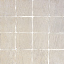 Caesar Q2 Sinta Quartz Brick 2 Ceramica Mosaici per pareti
