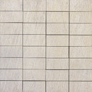 Q2 Sinta Quartz Compositione 2 Caesar