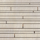 Caesar Q2 Sinta Quartz Wall Keramik Wandmosaike