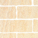 Caesar Q2 Tea Quartz Brick 1 Keramik Wandmosaike