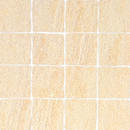 Q2 Tea Quartz Brick 2 Caesar
