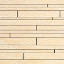Caesar Q2 Tea Quartz Wall Keramik Wandmosaike