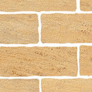 Caesar Q2 Quarzite di Barge Brick 1 Keramik Wandmosaike