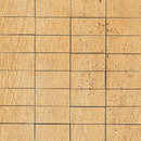 Q2 Quarzita di Barge Compositione 2 Caesar