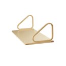 Artek Wall Shelf 112A Bibliothèques / Étagères Garderobes / Mobilier d'entrée