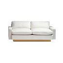 Artek Sofa 589 Lounge area / Waiting room