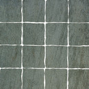 Q2 Sinta Quartz Brick 2 Caesar