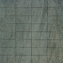 Q2 Sinta Quartz Compositione 2 Caesar