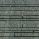 Caesar Q2 Serpentino Vittoria Wall Keramik Wandmosaike