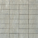 Q2 Quarzita di Barge Compositione 2 Caesar