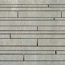 Caesar Q2 Pietra di Cogne Wall Keramik Wandmosaike