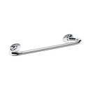 Barcelona Towel rail 40 pomd’or