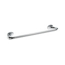Barcelona Towel rail 50 pomd’or