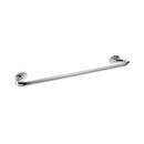 Barcelona Towel rail 60 pomd’or