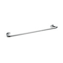 Barcelona Towel rail 75 pomd’or