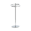 Barcelona Towel stand pomd’or