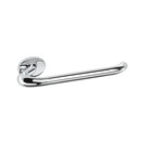 Barcelona Toilet-roll holder right pomd’or