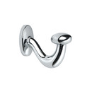 Barcelona Hock 1 pomd’or