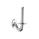 Barcelona Spare paper holder pomd’or