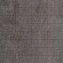 Caesar Q2 Quarzita di Barge Compositione 2 Ceramica Mosaici per pareti