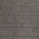 Caesar Q2 Black Planet Wall Keramik Wandmosaike