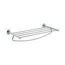 Barcelona Towel rack pomd’or