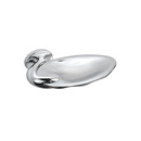 Barcelona Soap Dish pomd’or
