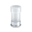 Barcelona Toothbrush holder pomd’or