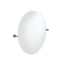 Barcelona Tilting Mirror pomd’or