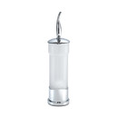 Barcelona Free standing toilet brush holder pomd’or