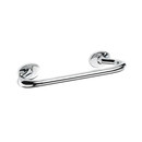 Barcelona Towel rail 30 pomd’or