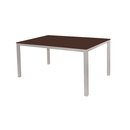 Una Table Calma