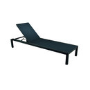Una Lounger Calma