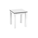 Una Side Table Calma