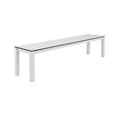 Una Bench Calma