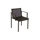 Una Armchair Calma
