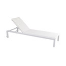 Una Lounger Calma
