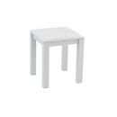 Una Stool Calma