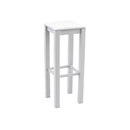Una Barstool Calma