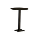 Una Table Calma