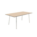 Trama Sling Table Calma