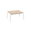 Trama Sling Side Table Calma